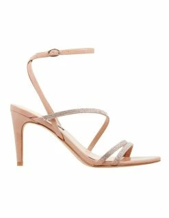 Nine West Dana Sandals