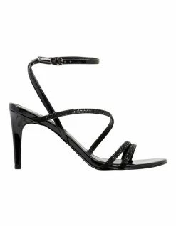 Nine West Dana Sandals