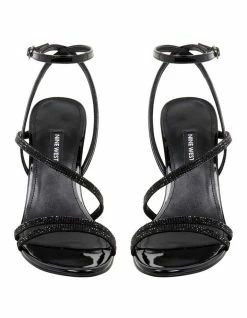 Nine West Dana Sandals -Deals Shoes Store 756041230 3 720x928