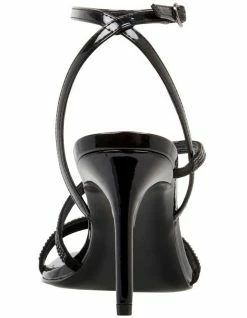 Nine West Dana Sandals -Deals Shoes Store 756041230 4 720x928