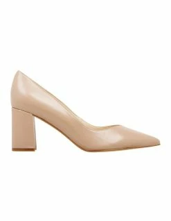 Nine West Cate Pumps