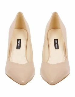 Nine West Cate Pumps -Deals Shoes Store 756041590 3 720x928