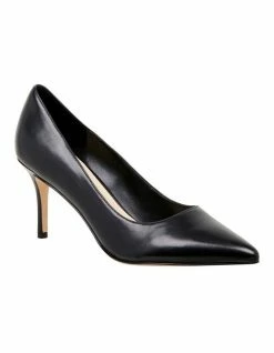 Nine West Mailin Pumps -Deals Shoes Store 759307150 2 720x928