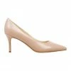 Nine West Mailin Pumps