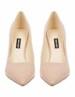 Nine West Mailin Pumps -Deals Shoes Store 759307240 3 720x928