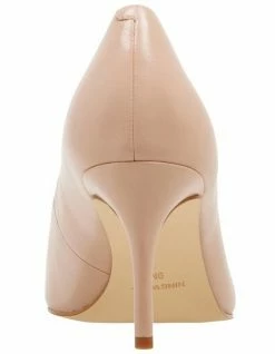Nine West Mailin Pumps -Deals Shoes Store 759307240 4 720x928