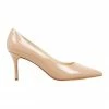 Nine West Mailin Pumps