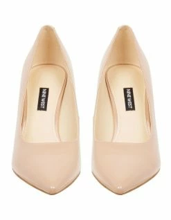 Nine West Mailin Pumps 6 Nine West Mailin Pumps -Deals Shoes Store 759307330 3 720x928