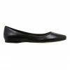 Nine West Speakup Flats