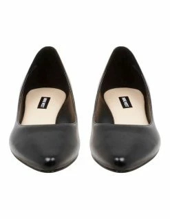 Nine West Speakup Flats -Deals Shoes Store 759307420 3 720x928