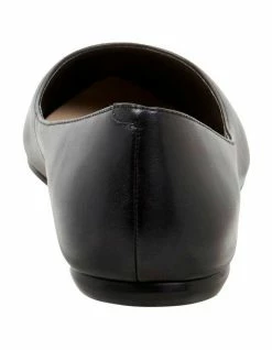 Nine West Speakup Flats -Deals Shoes Store 759307420 4 720x928