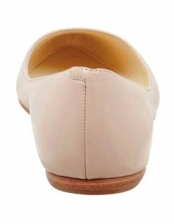 Nine West Speakup Flats -Deals Shoes Store 759307510 4 720x928