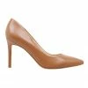 Nine West Ezra Pumps
