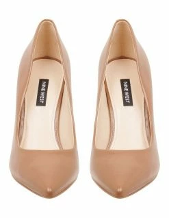 Nine West Ezra Pumps -Deals Shoes Store 759307600 3 720x928