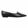 Nine West Susie Flats