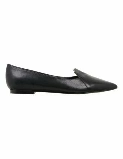 Nine West Susie Flats