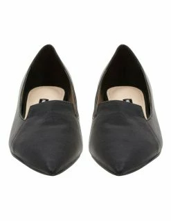 Nine West Susie Flats -Deals Shoes Store 759308680 3 720x928