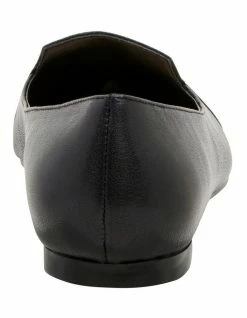 Nine West Susie Flats -Deals Shoes Store 759308680 4 720x928