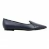 Nine West Susie Flats