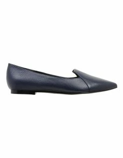 Nine West Susie Flats