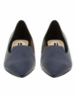 Nine West Susie Flats -Deals Shoes Store 759308770 3 720x928