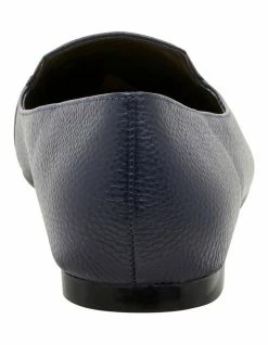 Nine West Susie Flats -Deals Shoes Store 759308770 4 720x928