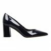 Nine West Cate Pumps