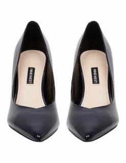 Nine West Cate Pumps -Deals Shoes Store 759309130 3 720x928