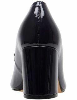 Nine West Cate Pumps -Deals Shoes Store 759309130 4 720x928