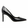 Nine West Ezra Pumps