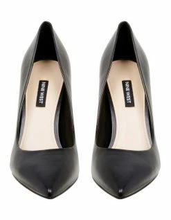 Nine West Ezra Pumps -Deals Shoes Store 759309400 3 720x928