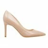 Nine West Ezra Pumps