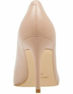 Nine West Ezra Pumps -Deals Shoes Store 759309490 4 720x928