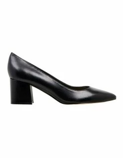 Nine West Tves Pumps