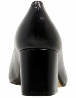 Nine West Tves Pumps -Deals Shoes Store 766509310 4 720x928