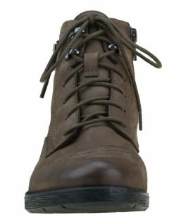 Planet Shoes Melanie 2 Stone Combat Boot -Deals Shoes Store 767042920 3 720x928