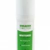 Sneaker Doctor Whitener for Leather 90mL