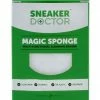 Sneaker Doctor Magic Sponge Multi-functional Cleaning Eraser