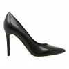 Nine West Timeout Pumps