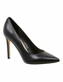 Nine West Timeout Pumps -Deals Shoes Store 769875490 2 720x928