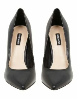 Nine West Timeout Pumps -Deals Shoes Store 769875490 3 720x928