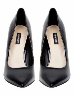 Nine West Timeout Pumps -Deals Shoes Store 769875580 3 720x928