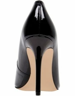 Nine West Timeout Pumps -Deals Shoes Store 769875580 4 720x928