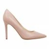 Nine West Timeout Pumps