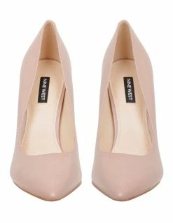 Nine West Timeout Pumps -Deals Shoes Store 769875670 3 720x928
