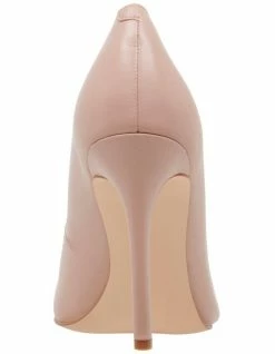 Nine West Timeout Pumps -Deals Shoes Store 769875670 4 720x928