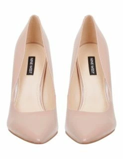 Nine West Timeout Pumps -Deals Shoes Store 769875760 3 720x928