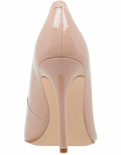 Nine West Timeout Pumps -Deals Shoes Store 769875760 4 720x928