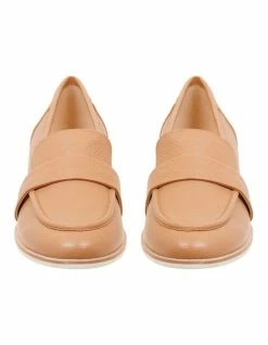 Nine West Alchiba Flats -Deals Shoes Store 769876660 3 720x928