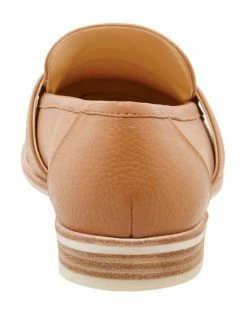 Nine West Alchiba Flats -Deals Shoes Store 769876660 4 720x928